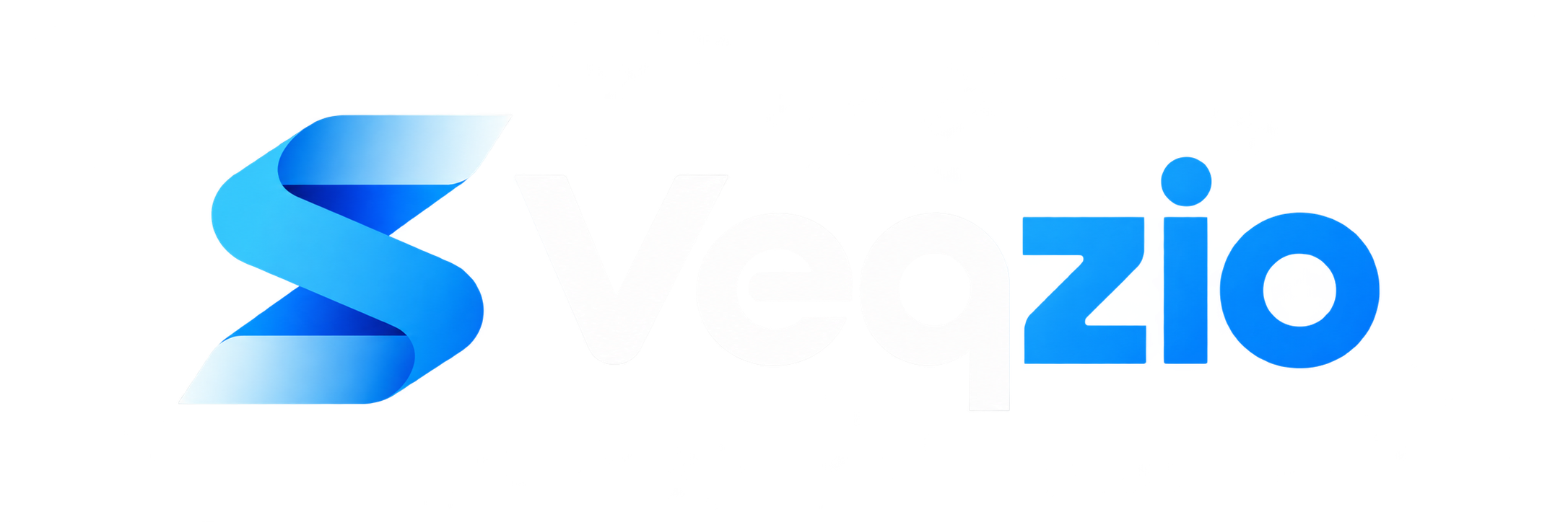 栈序星球 - 软件资源、VPS测评与IT技术分享 | Veqzio