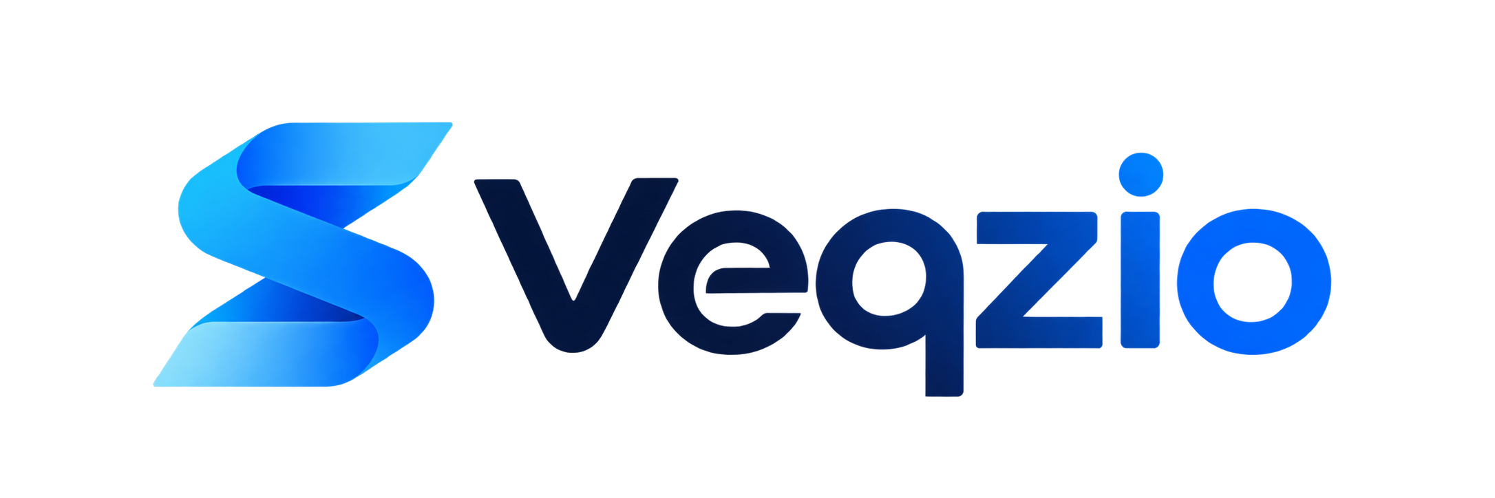 栈序星球 - 软件资源、VPS测评与IT技术分享 | Veqzio